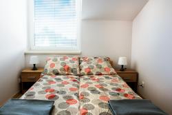 noclegi Mielenko Jantarowa 7 Apartamenty