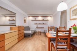 noclegi Kołobrzeg Harbor Apartments Towarowa 18 by Noclegi Renters