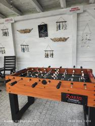 noclegi Rowy Villa Zosia