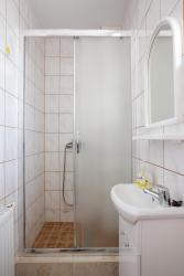 noclegi Władysławowo Willa Urocza