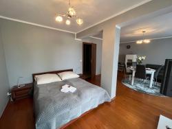 noclegi Międzyzdroje Apartament Villa Mare-blisko morza