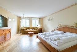 noclegi Sopot Dom & House - Apartments Ogrodowa Sopot