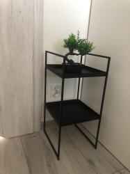 noclegi Darłowo i Darłówko Nowy tani apartament