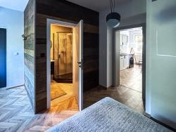 noclegi Wejherowo Apartament Centrum B