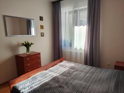 noclegi Dziwnów Pensjonat Lubar