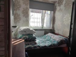 noclegi Władysławowo Villa Rosa pokoje u Marzeny