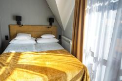 noclegi Zakopane APLIT GUEST HOUSE