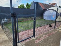 noclegi Wisełka Apartamenty Promyk Wisełka