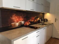 noclegi Sopot Apartment Sopot I