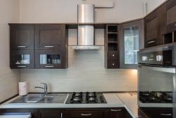 noclegi Gdynia Apartament Abrahama