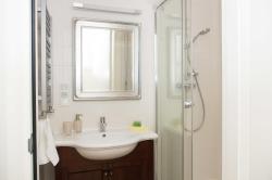 noclegi Sopot Apartamenty Królowej