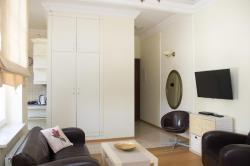noclegi Sopot Apartamenty Królowej