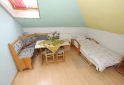 noclegi Grzybowo Cztery Pory Roku