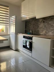 noclegi Wałbrzych Apartament Centrum