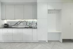 noclegi Mielno Sea & Lake - City Apartments