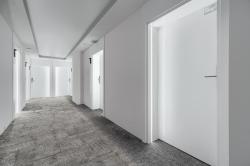 noclegi Mielno Sea & Lake - City Apartments