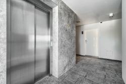 noclegi Mielno Sea & Lake - City Apartments