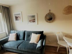noclegi Sopot Apartament Na Wydmie