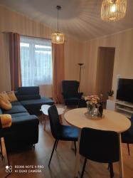 noclegi Nowa Ruda Dawna Mleczarnia Apartament FAMILIJNY