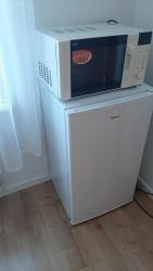 noclegi Żarnowska Apartament Pod Dębem