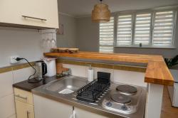 noclegi Świnoujście Apartament Maya Świnoujście Centrum