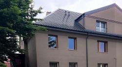 noclegi Świnoujście Loft Studio 2