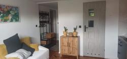 noclegi Świnoujście Loft Studio 2