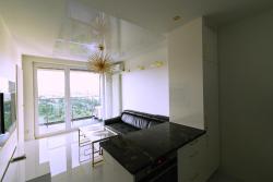 noclegi Gdynia Apartament Onyx Modern Tower