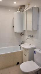 noclegi Krosno Apartament Alek Krosno