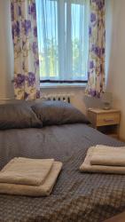 noclegi Krosno Apartament Alek Krosno