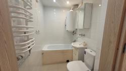 noclegi Krosno Apartament Alek Krosno