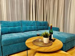 noclegi Jastrzębia Góra Willa ROXY Jastrzębia Góra