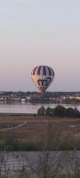 noclegi Ryn Apartament Cztery Strony Mazur