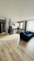 noclegi Sopot Sopot Marina Beach Suites