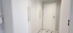 noclegi Kołobrzeg Apartament Westin House 312