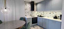 noclegi Kołobrzeg Apartament Westin House 312