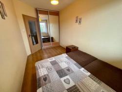 noclegi Stegna Słoneczny Apartament