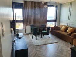 noclegi Gdynia Portova Apartamenty