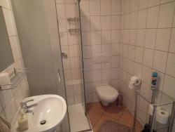 noclegi Gdańsk Gdanziger Dom