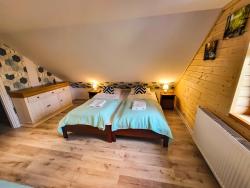 noclegi Kołczewo Holiday Home Vegas - HOUSE AND GARTEN FOR EXCLUSIVE USE