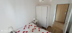 noclegi Gdańsk Aura 40 Apartment w Gdańsku