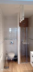 noclegi Gdańsk Aura 40 Apartment w Gdańsku