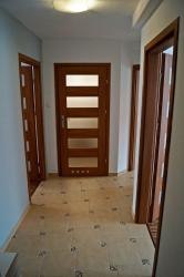 noclegi Koszalin Apartamenty Centrum