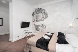 noclegi Sopot So in Sopot Apartments