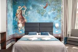 noclegi Sopot So in Sopot Apartments