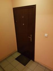 noclegi Koszalin Noc w Centrum Apartament