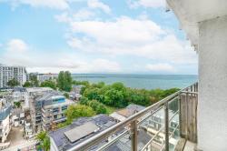noclegi Międzyzdroje Your Holidays Promenada Gwiazd 28