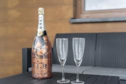 noclegi Międzyzdroje Your Holidays Bel Mare Aqua