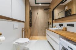 noclegi Gdynia Portova Relax by Grand Apartments