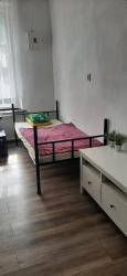 noclegi Gdynia Pokoje ABC Centrum